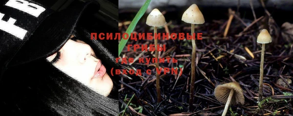mdma Гусь-Хрустальный