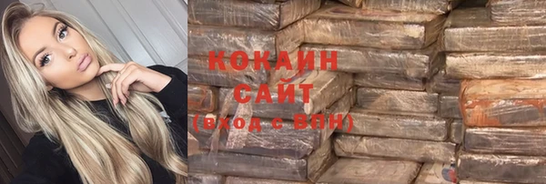 шишки Абдулино
