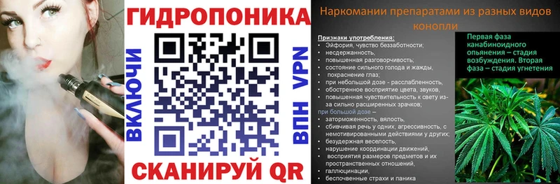 mega tor  где продают   Воронеж  МАРИХУАНА MAZAR 